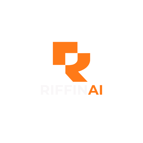 RiffinAI