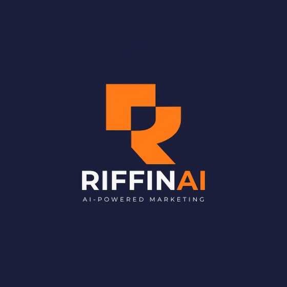Riffinai
