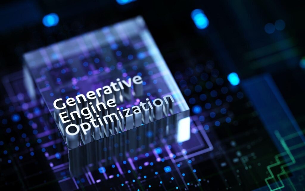 Best AI marketing agencies in Egypt using AI and automation