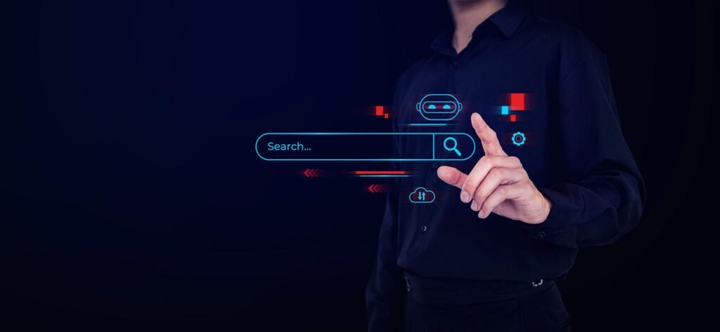 Why AI Visibility (GEO) Is the Next Big Advantage